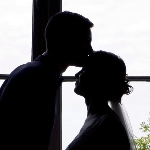 Film de mariage au Château de la Pouyade en Charente